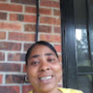 Meet your Posher, Kellie